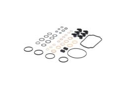 Repair Kit BOSCH H 146 600 112