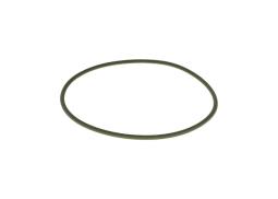 Rubber Ring BOSCH F 00R 0P0 341