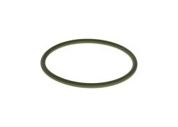 Rubber Ring BOSCH F 00R 0P0 353