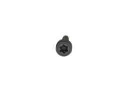 Valve, exhaust gas recirculation BOSCH F 00N 204 001