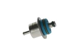 Fuel Pressure Regulator BOSCH F 000 DR0 219