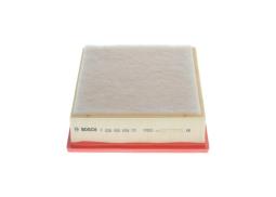 Air Filter BOSCH F 026 400 694