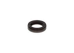 Seal BOSCH F 00N 201 617