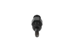 Valve, exhaust gas recirculation BOSCH F 00N 204 008