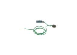 Capacitor, ignition system BOSCH 1 237 330 280