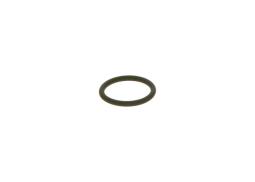 Rubber Ring BOSCH F 00R J00 534