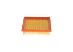 Air Filter BOSCH F 026 400 696