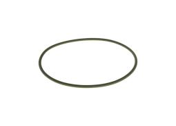 Rubber Ring BOSCH F 00R 0P0 341