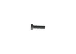 Screw BOSCH F 00N 202 191