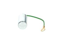 Capacitor, ignition system BOSCH 1237330067