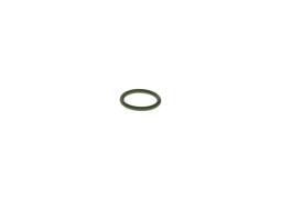 Rubber Ring BOSCH F 00N 201 678