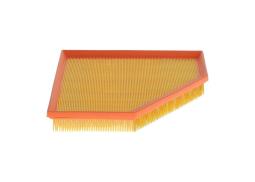 Air Filter BOSCH F 026 400 692