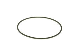 Rubber Ring BOSCH F 00R 0P0 341