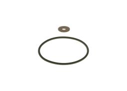 Rubber Ring BOSCH F 00R 0P0 819