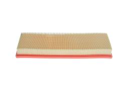 Air Filter BOSCH F 026 400 791