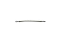 Brake Hose BOSCH 1 987 476 244