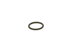 Rubber Ring BOSCH F 00R J00 534