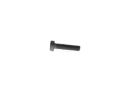 Screw BOSCH F 00N 202 190