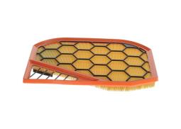Air Filter BOSCH F 026 400 772