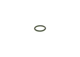 Rubber Ring BOSCH F 00N 201 678