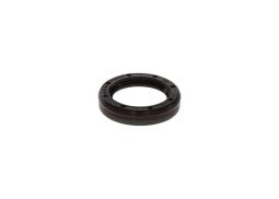 Seal BOSCH F 00N 202 658