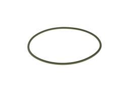 Rubber Ring BOSCH F 00R 0P0 341