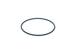 Rubber Ring BOSCH F 00N 204 105