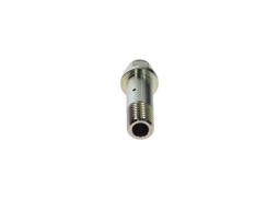 Screw BOSCH F 00N 202 240