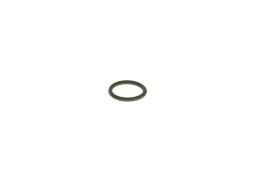 Rubber Ring BOSCH F 00N 201 678