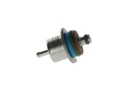 Fuel Pressure Regulator BOSCH F 000 DR0 209