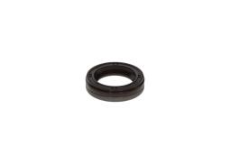 Seal BOSCH F 00N 201 617