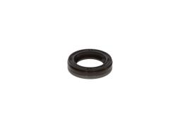 Seal BOSCH F 00N 201 617