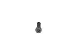 Screw BOSCH F 00N 202 190