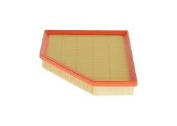 Air Filter BOSCH F 026 400 692