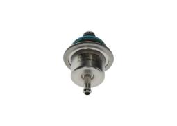 Fuel Pressure Regulator BOSCH F 000 DR0 219