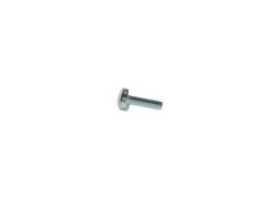 Screw BOSCH F 00B H60 059