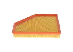 Air Filter BOSCH F 026 400 692