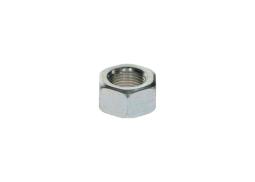 Nut BOSCH F 019 D04 260