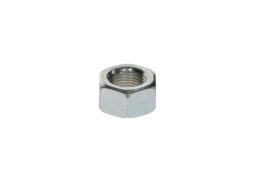 Nut BOSCH F 019 D04 260