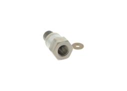 Cable Connector BOSCH F 00N 203 067