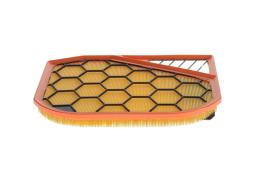 Air Filter BOSCH F 026 400 772