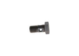 Screw BOSCH F 00N 202 301