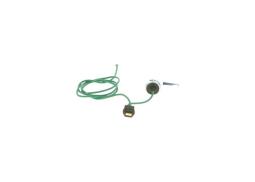 Capacitor, ignition system BOSCH 1 237 330 280