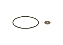 Rubber Ring BOSCH F 00R 0P0 819