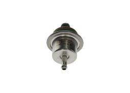 Fuel Pressure Regulator BOSCH F 000 DR0 209