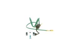 Capacitor, ignition system BOSCH 1 237 330 245