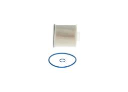 Fuel Filter BOSCH F 026 402 372