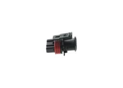 Plug Housing BOSCH 1928404691