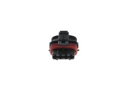 Plug Housing BOSCH 1 928 404 691