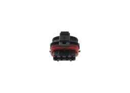 Plug Housing BOSCH 1928404691